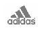 Adidas title=