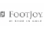 FootJoy title=