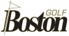 Boston title=