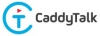 CaddyTalk