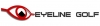 Eyeline title=