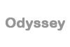 Odyssey title=