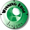 WinningEdge WinningEdge