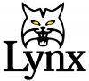 Lynx title=