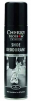 Cherry Blossom: Desodorante para Zapatos - 