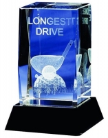 Longridge: Trofeo Driver ms Largo 28% dt! - 