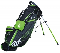 MKids Bolsa Junior Pro para Nios de 145cm