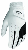 Callaway: Guantes X Junior Zurdo 10% dt! - 