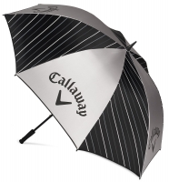 Callaway: Paraguas UV 64 - 