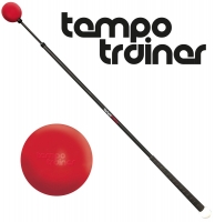 Eyeline: Tempo Trainer 16% dt! - 
