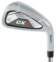 Masters: Wedge GX1 Acero Diestro 26% dt! - 