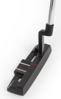 Jucad: Putter X100 Diestro 10% dt!