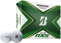 Bridgestone: Bolas Tour BRXS 17% dt! - 