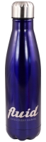 Masters: Botella Discovery Sapphire 20% dt! - 