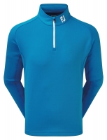 FootJoy: Chill-Out Pullover 90148 ¡39% dtº! - 