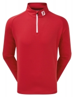 FootJoy: Chill-Out Pullover 90150 ¡39% dtº! - 