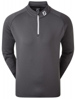 FootJoy: Chill-Out Pullover 90397 39% dt! - 