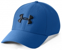 UnderArmour: Gorra Blitzing 1305036-400 10% dt! - 