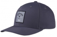 Callaway: Gorra Rutherford Gris 5221053 15% dt! - 