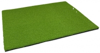 Longridge: Alfombra Driving Range 31% dt!