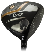 Lynx: Driver Crystal Bronze TI Dama ¡19% dtº! - 