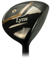 Lynx: Madera Crystal Bronze TI Dama ¡32% dtº! - 