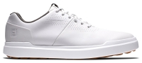 FootJoy Zapatos Contour Casual 54088 Hombre talla 40,5 33% dt!