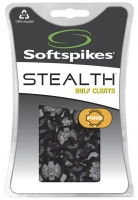 Softspikes: Tacos Stealth PINS 29% dt! - 