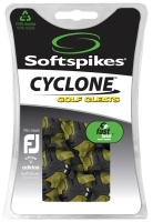 Softspikes: Tacos Cyclone Fast Twist 29% dt! - 