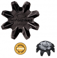 Softspikes: Tacos Black Widow PINS 30% dt! - 