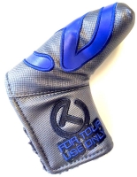 Funda Putter Modelo 96