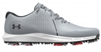 UnderArmour: Zapatos Charged Draw Hombre 3024562-101 ¡36% dtº! - 