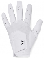 Under Armour: Guante Iso-Chill Blanco 22 Diestro 25% dt! - 