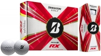 Bridgestone: 12 Bolas Tour BRX Mod 22 24% dt! - 