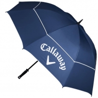 Callaway Paraguas Shield 64