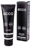Ecco: Crema Neutra para Zapatos de Golf