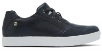 FootJoy: Zapatos Embody SL 96252 Dama talla 40 46% dt! - 