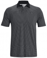 UnderArmour: Polo T2G Printed 1377380-001 Hombre 29% dt! - 