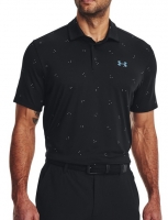UnderArmour: Polo Playoff 3.0 1378677-001 Hombre 40% dt! - 