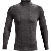 UnderArmour: Camiseta trmica Coldgear 1366066-020 Hombre 18% dt! - 