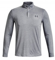 UnderArmour: Jersey Playoff 1370155-035 Hombre 21% dt! - 