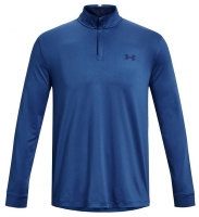 UnderArmour: Jersey Playoff 1370155-471 Hombre 21% dt! - 