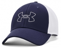 UnderArmour: Gorra Iso-Chill 1369805-410 21% dt! - 