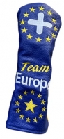 Funda Hbrido Team Europe 50% dt! - 