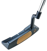 Odyssey: Putter AI One Milled Two Diestro 10% dt! - 