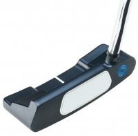 Odyssey: Putter AI One Double Wide DB Diestro 10% dt! - 