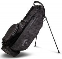 Callaway Bolsa de trpode Fairway C HD 5124215