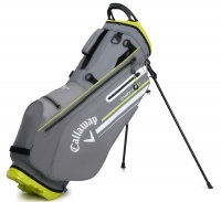 Callaway Bolsa Chev Dry Trpode 5123106