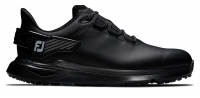 FootJoy: Zapatos Pro SL X Carbon 56917 Horma Ancha Hombre 36% dt! - 