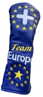 Funda Hbrido Team Europa 27% dt! - 